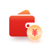 运动员经纪与培训一体化-开云体育